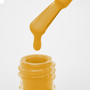 KINETICS solar polish 15ml #651 sol