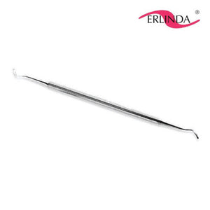 BF ERLINDA pedicure double instrument, 160mm