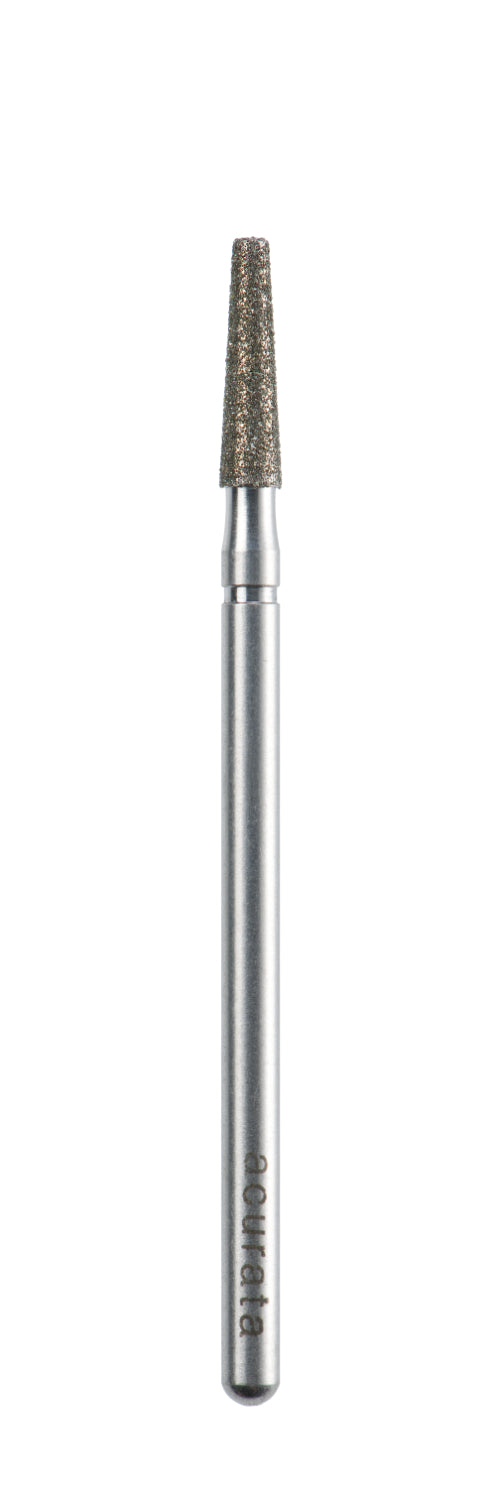 ACURATA NAIL DRILL 806 104 173 524 025N