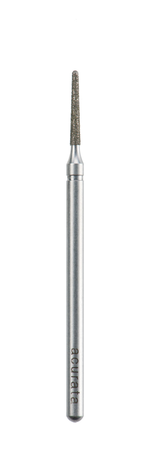 ACURATA NAIL DRILL 806 104 199 524 014N