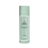 GMT ANTI-ACNE TONIC, Step 2