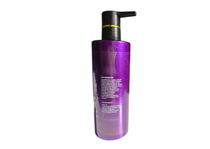 AVILIK BEAUTY HERBAL PLANT CONDITIONER 500ml