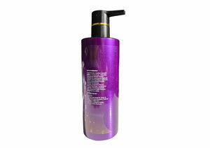 AVILIK BEAUTY HERBAL PLANT SHAMPOO 500ml