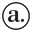 AVILIK-CY logo