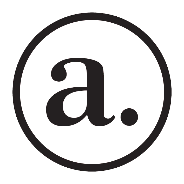 AVILIK-CY logo