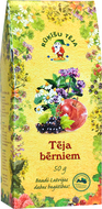 RUKISU TEJA tea for children, 50gr