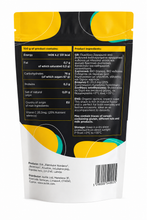 Load image into Gallery viewer, VIVEA candied QUINCE 100gr