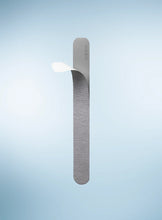 Load image into Gallery viewer, URZO ELLIPSE Replacement nail files (Thin), 30 pieces, 180 grit