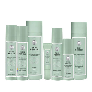 FACE anti-acne set