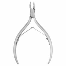 Load image into Gallery viewer, Nippon cuticle nippers N-02-5mm