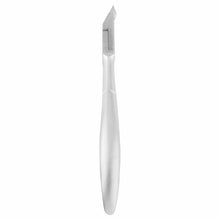 Load image into Gallery viewer, Nippon cuticle nippers N-02-5mm