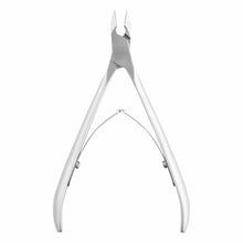 Load image into Gallery viewer, Nippon cuticle nippers N-10-8mm