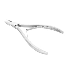 Load image into Gallery viewer, Nippon cuticle nippers N-14-8mm
