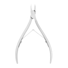 Load image into Gallery viewer, Nippon cuticle nippers N-14-8mm