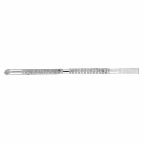 NIPPON manicure pusher P-04