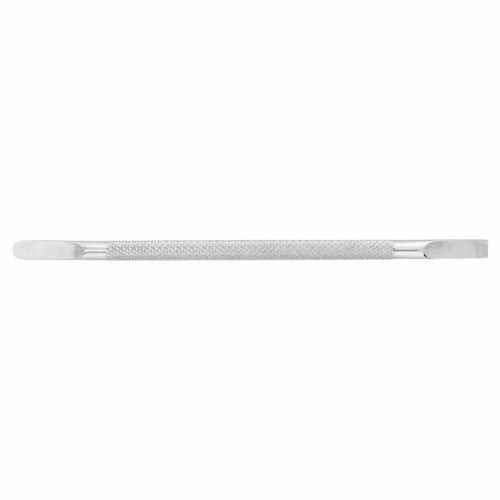 NIPPON manicure pusher P-24