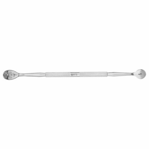 NIPPON COSMETOLOGY TOOL PC-01 SPOON