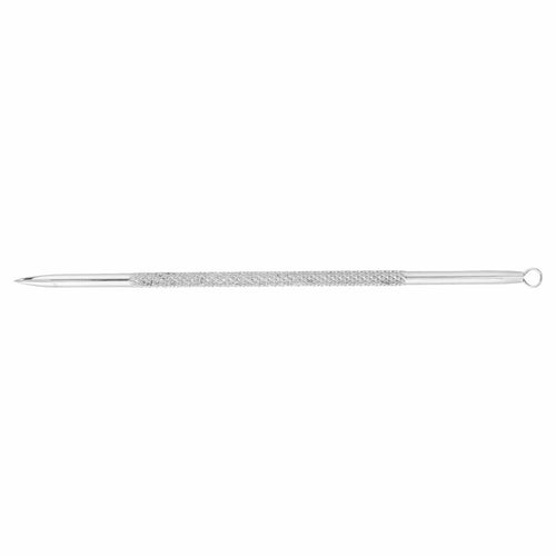 NIPPON COSMETOLOGY TOOL PC-03 NEEDLE