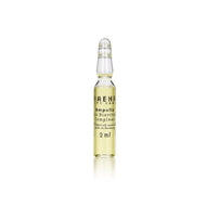 BAEHR beauty ampoule Q10 BIOVITAL 2ml