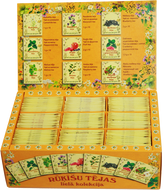 RUKISU TEJA BIG COLLECTION OF TEAS