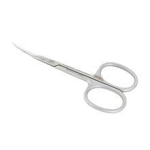 Load image into Gallery viewer, NIPPON cuticle scissors S-04J