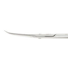 Load image into Gallery viewer, NIPPON cuticle scissors S-04J