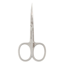 Load image into Gallery viewer, NIPPON cuticle scissors S-04J