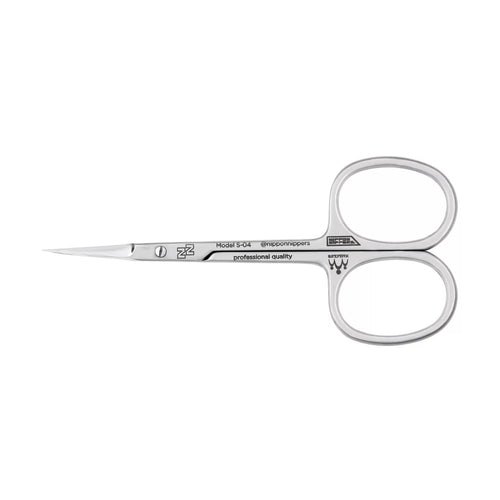 NIPPON cuticle scissors S-04