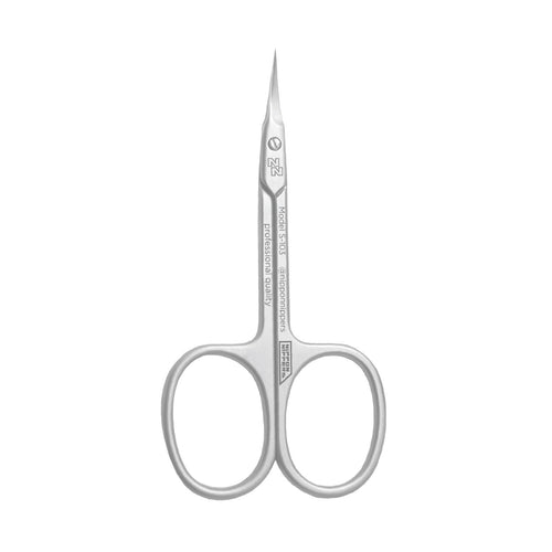 NIPPON cuticle scissors S-103