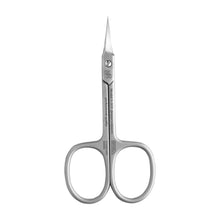 Load image into Gallery viewer, NIPPON cuticle scissors S-203
