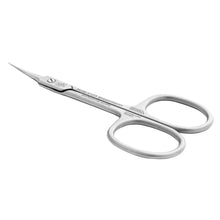 Load image into Gallery viewer, NIPPON cuticle scissors S-203
