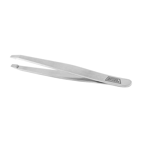 NIPPON Eyebrow Tweezer T-01