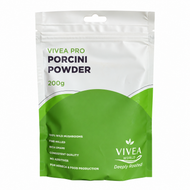 VIVEA PRO porcini powder 200gr