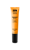 GMT RADIANCE boost EYE cream, 15ml