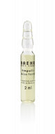 BAEHR beauty ampoule ALOE VERA 2ml