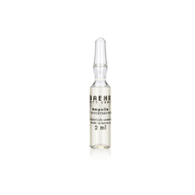Load image into Gallery viewer, BAEHR beauty ampoule AHA fruit acids 7%, 2ml