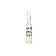 BAEHR beauty ampoule AHA fruit acids 7%, 2ml