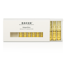 Load image into Gallery viewer, BAEHR beauty ampoule BEAUTY BOOSTER 2ml