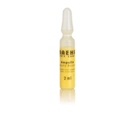 BAEHR beauty ampoule BEAUTY BOOSTER 2ml