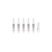 Load image into Gallery viewer, BAEHR beauty ampoule pack LIFTING (5 ampoules x2ml)