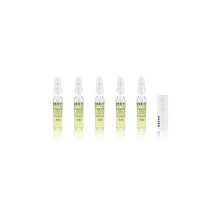 Load image into Gallery viewer, BAEHR beauty ampoule pack VITALITY (5 ampoules x2ml)