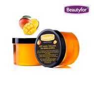 BF NUDE sugar paste MANGO MEDIUM, 700gr