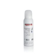 PEDIBAEHR Cream Foam Cracked Skin PLUS 125 ml