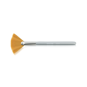 BAEHR Fan brush (cosmetics) 21074