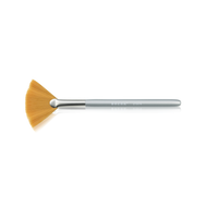 BAEHR Fan brush (cosmetics) 21074