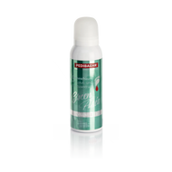 PEDIBAEHR Foot Green Asia Cream Foam 125 ml