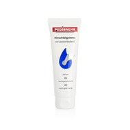 PEDIBAEHR Deer tallow cream with mountain pine oil 125 ml