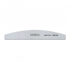 KINETICS HALF MOON FILE 120/150