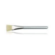 BAEHR Mask brush size 18 (21078)