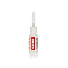 Load image into Gallery viewer, PEDIBAEHR Nail fold oil 7 ml